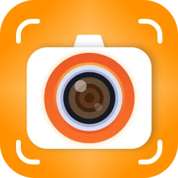 Ícone de TimeMark: Timestamp Camera